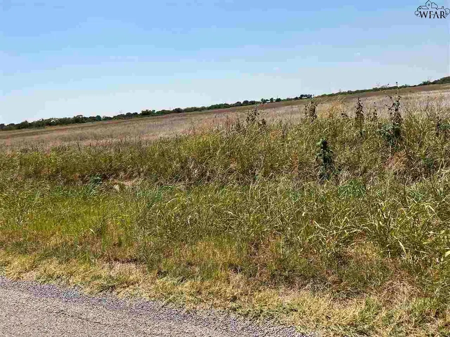 11 HODGES ROAD, Iowa Park, TX 76367-0000 - Image #2