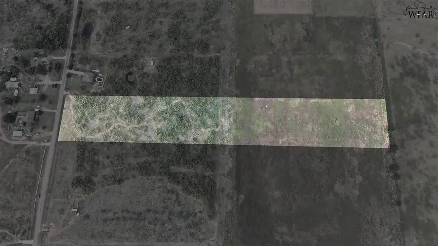 4258 CITY VIEW DRIVE, Wichita Falls, TX 76305 - Image #3