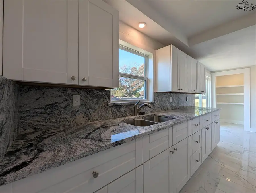 4804 PASADENA AVENUE, Wichita Falls, TX 76310 - Image #3