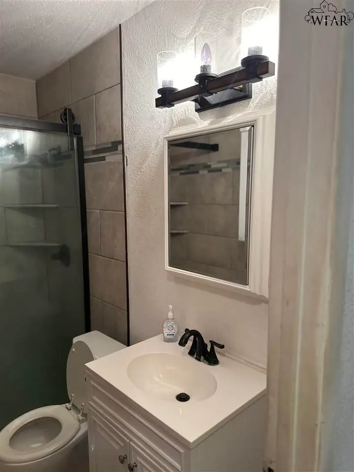 1406 DEVILLE STREET, Wichita Falls, TX 76306 - Image #2