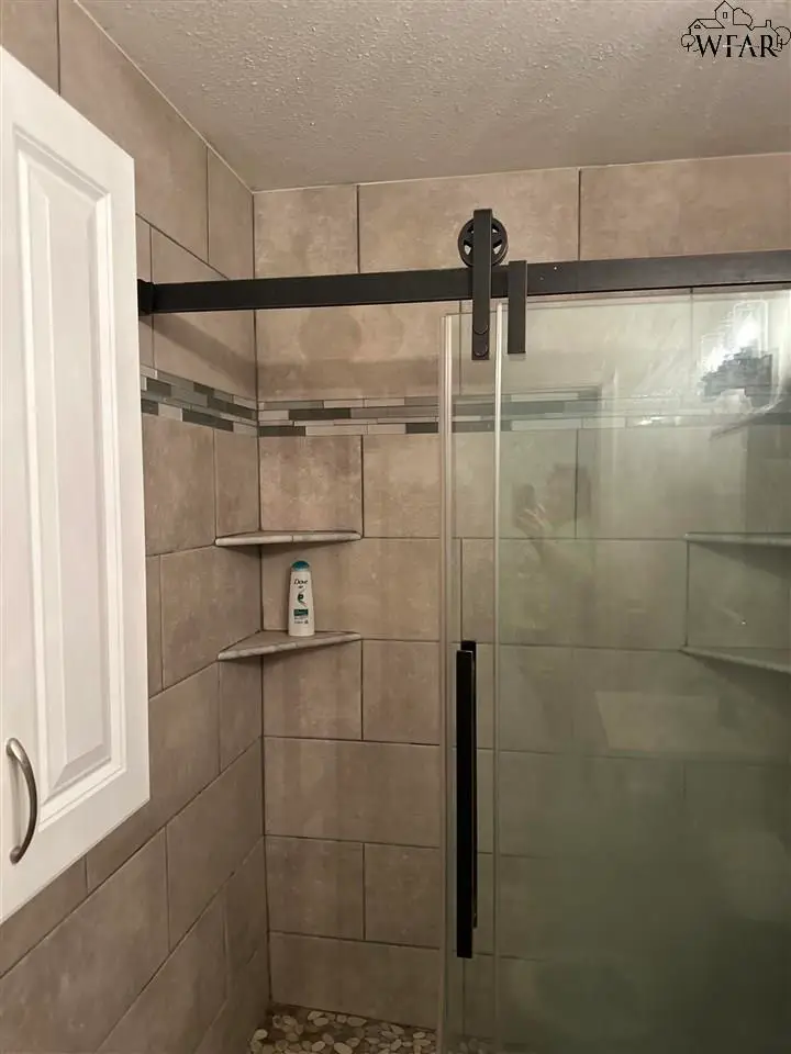 1406 DEVILLE STREET, Wichita Falls, TX 76306 - Image #3