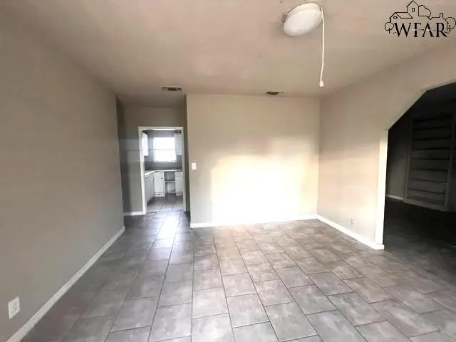 1404 DEVILLE STREET, Wichita Falls, TX 76306 - Image #2