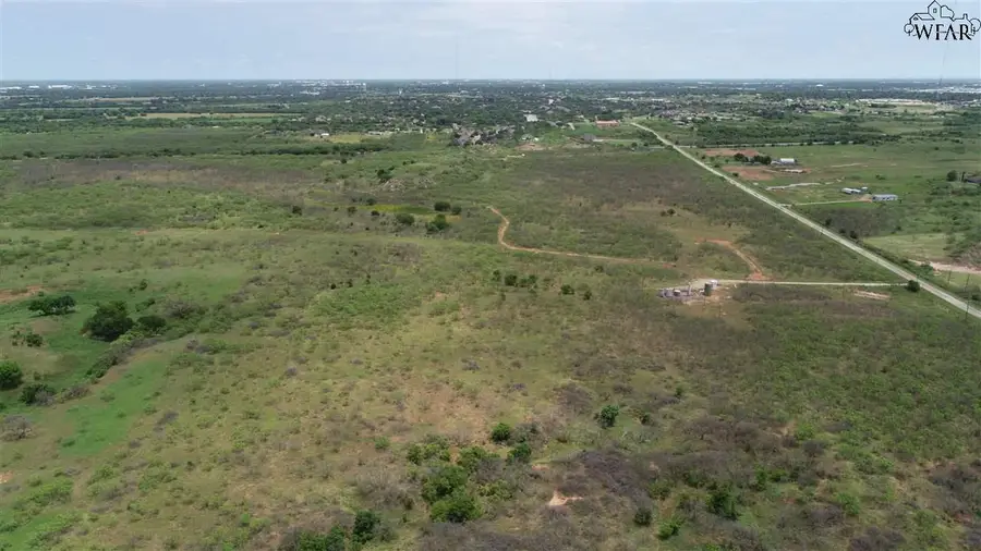 5000 ANCHOR ROAD, Wichita Falls, TX 76308 - Image #3