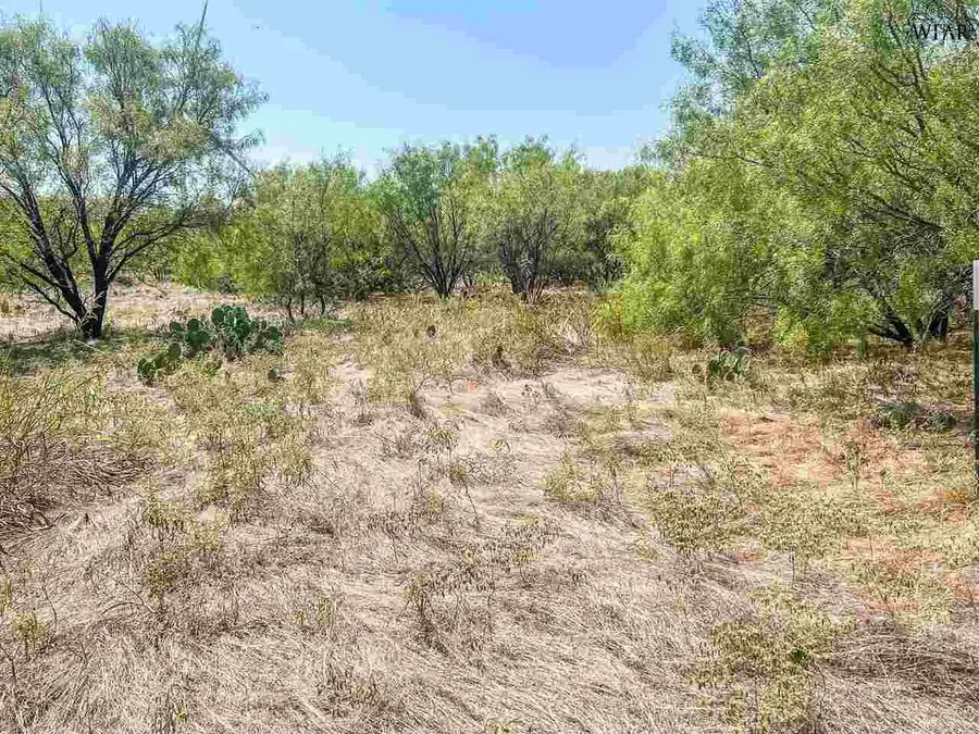 4430 HWY 380, Throckmorton, TX 76483 - Image #2