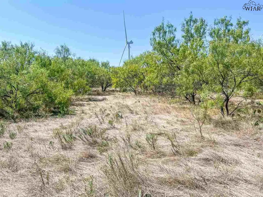 4430 HWY 380, Throckmorton, TX 76483 - Image #3