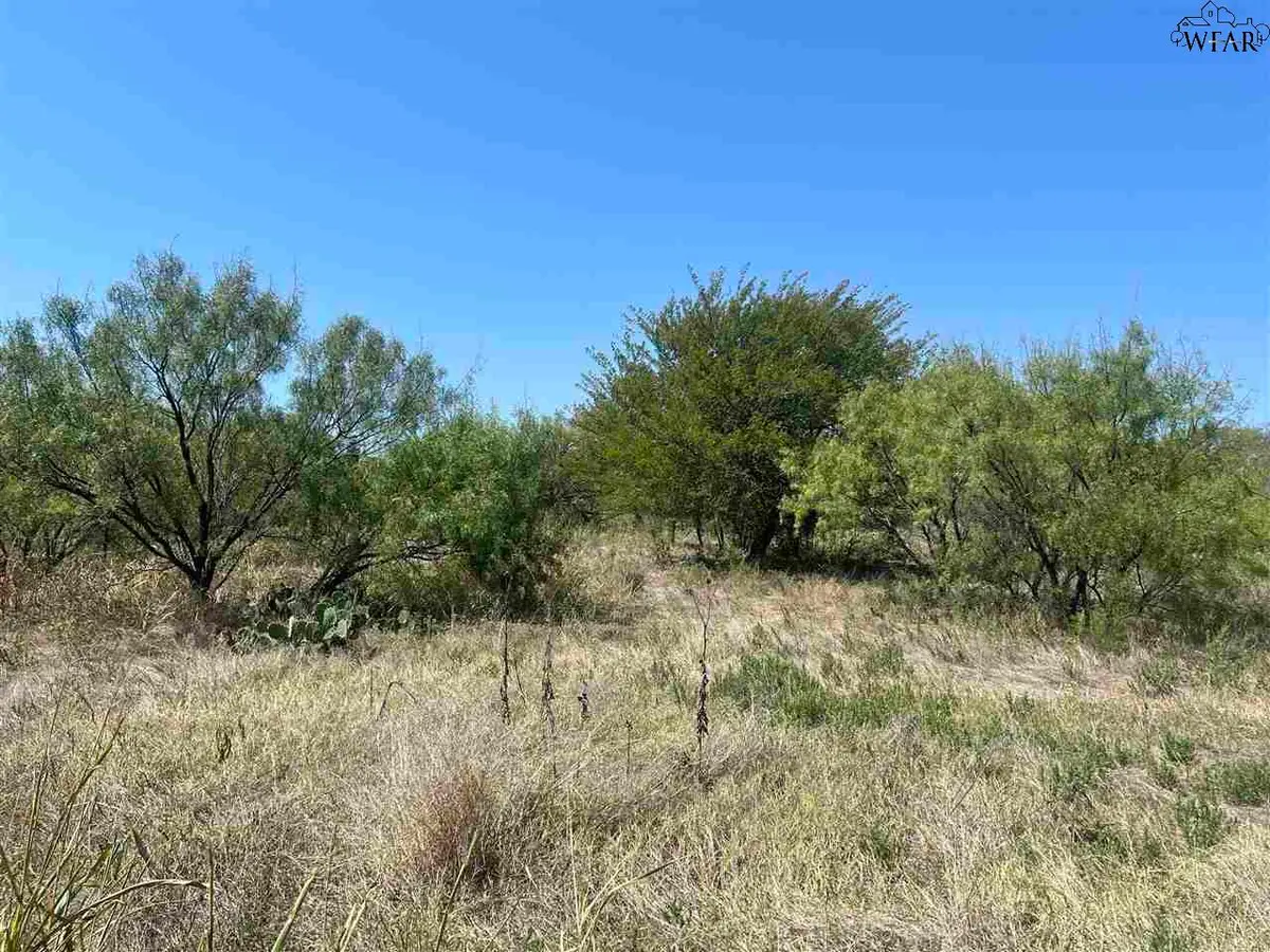 0000 HWY 380, Throckmorton, TX 76483 - Image #1