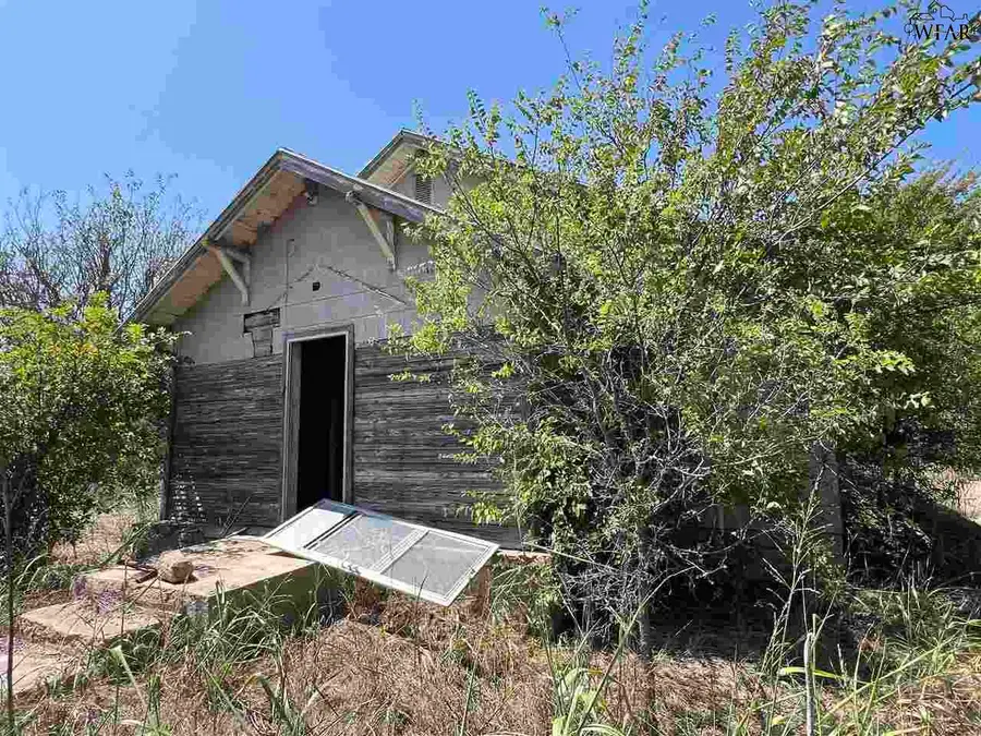 0000 HWY 380, Throckmorton, TX 76483 - Image #2