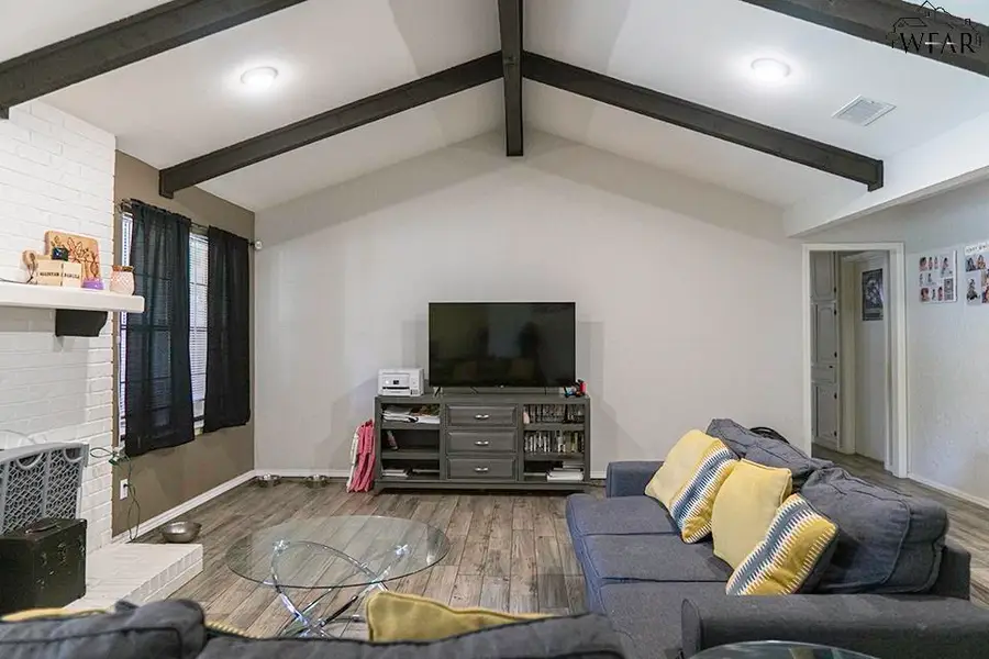 2317 PERRIN DRIVE, Wichita Falls, TX 76306 - Image #2