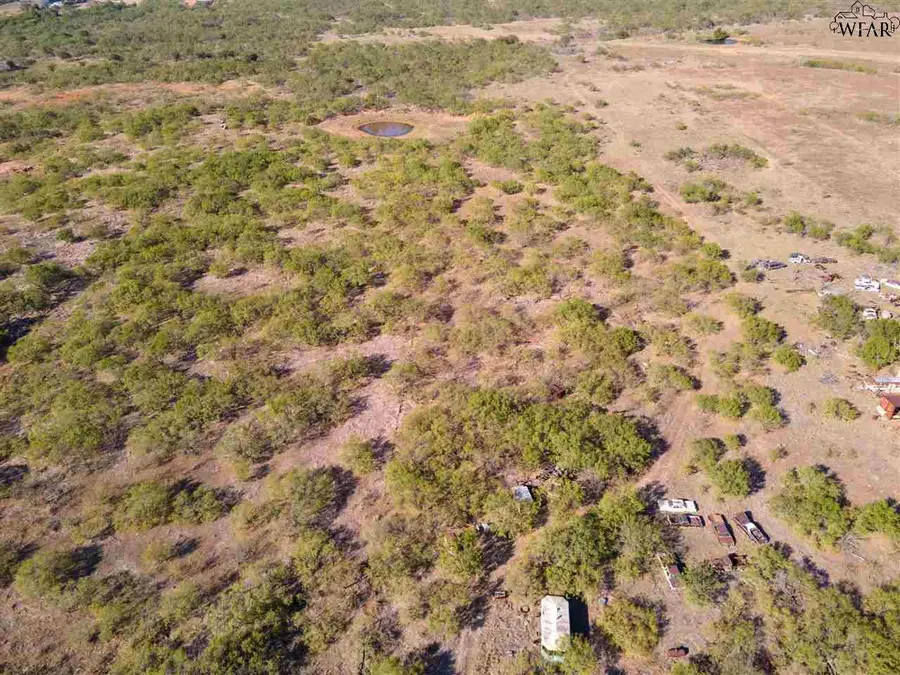 TBD KINCALL ROAD, Wichita Falls, TX 76305 - #2