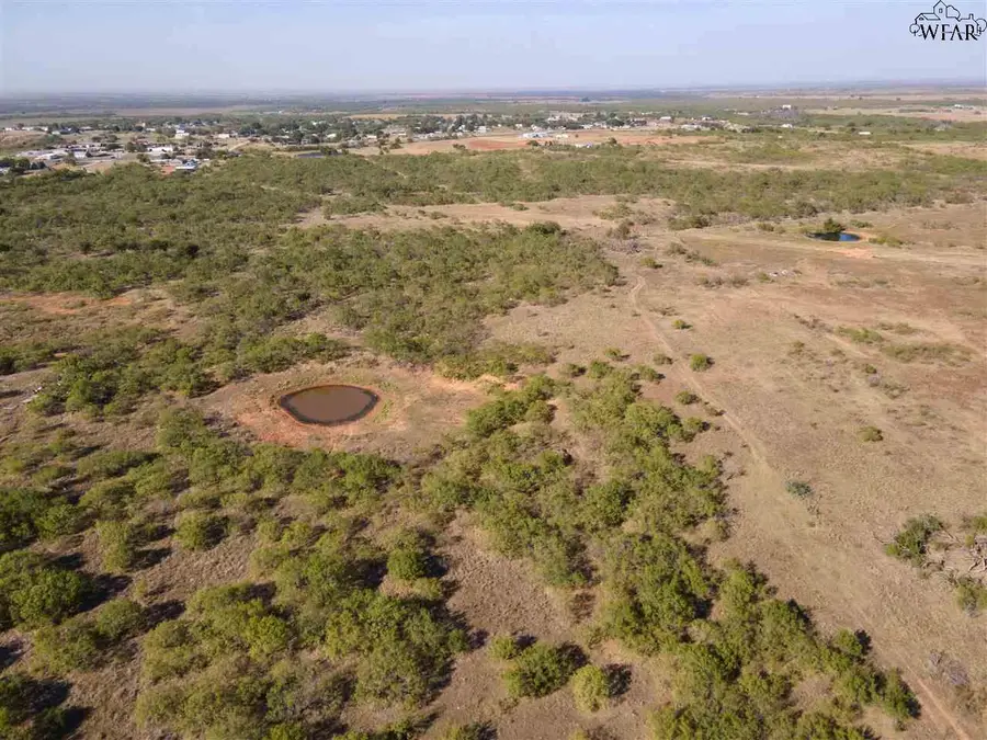 TBD KINCALL ROAD, Wichita Falls, TX 76305 - #3