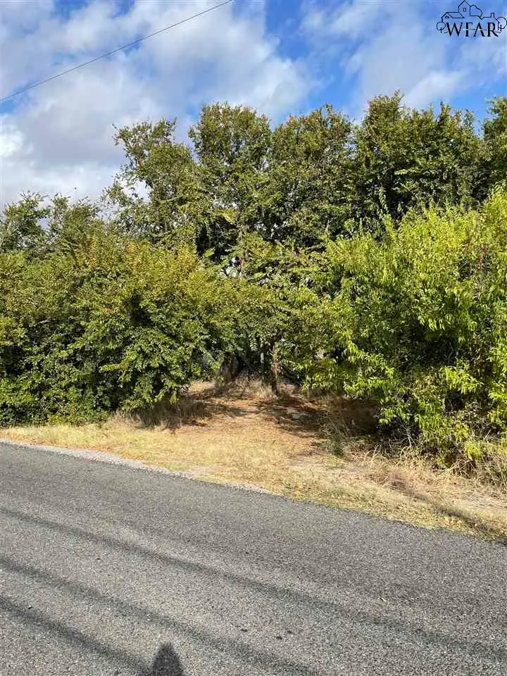 1511 HAMPTON ROAD, Wichita Falls, TX 76301 - Image #1