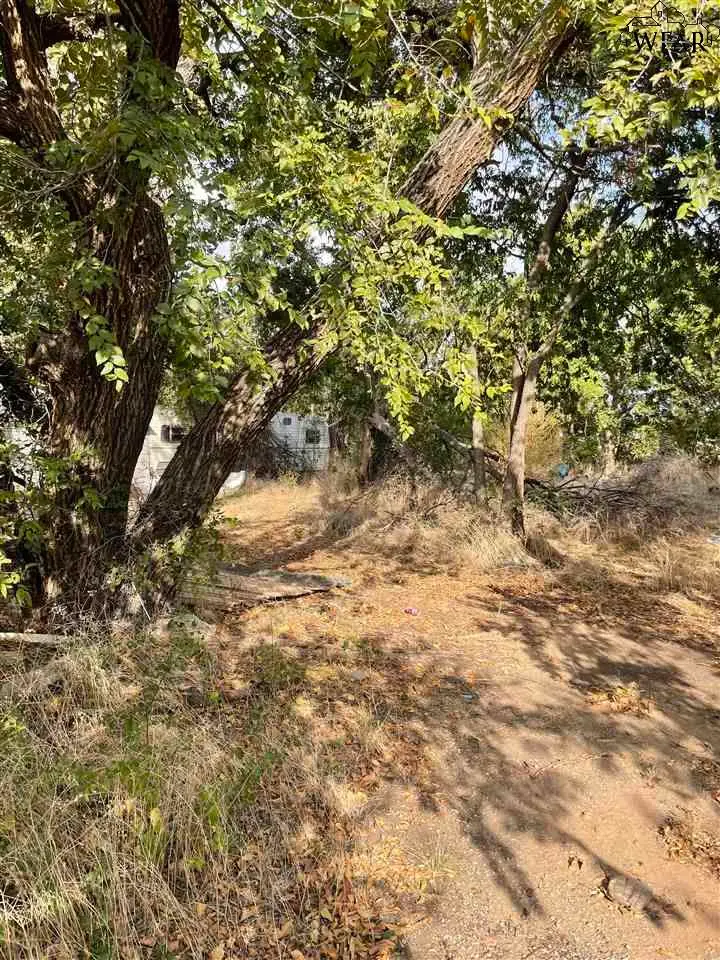 1511 HAMPTON ROAD, Wichita Falls, TX 76301 - Image #2