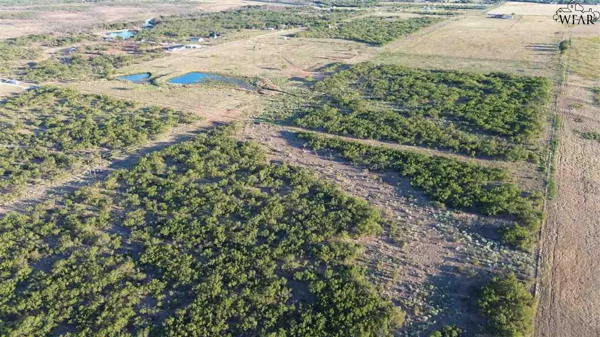 4600 CITY VIEW DRIVE, Wichita Falls, TX 76305-5407 - #1