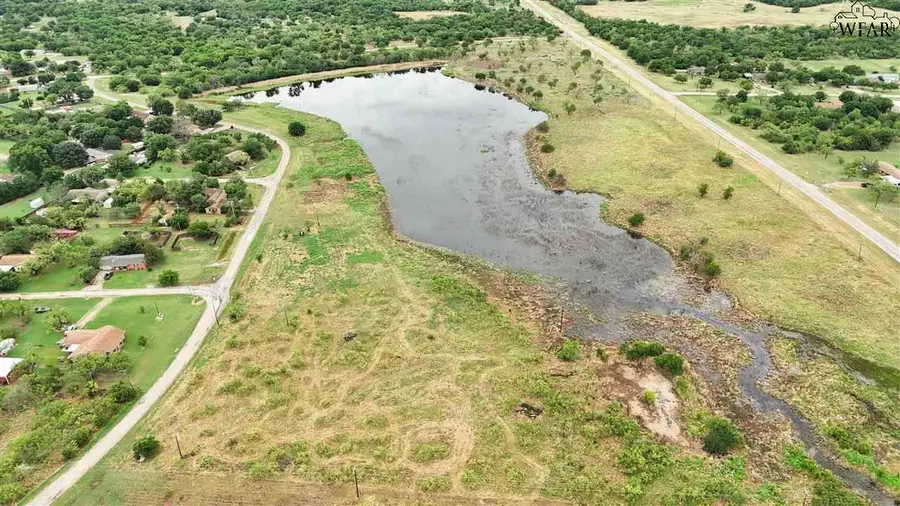 0000 ATOKA TRAIL, Wichita Falls, TX 76310 - Image #2