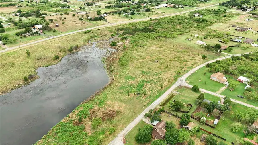 0000 ATOKA TRAIL, Wichita Falls, TX 76310 - Image #3