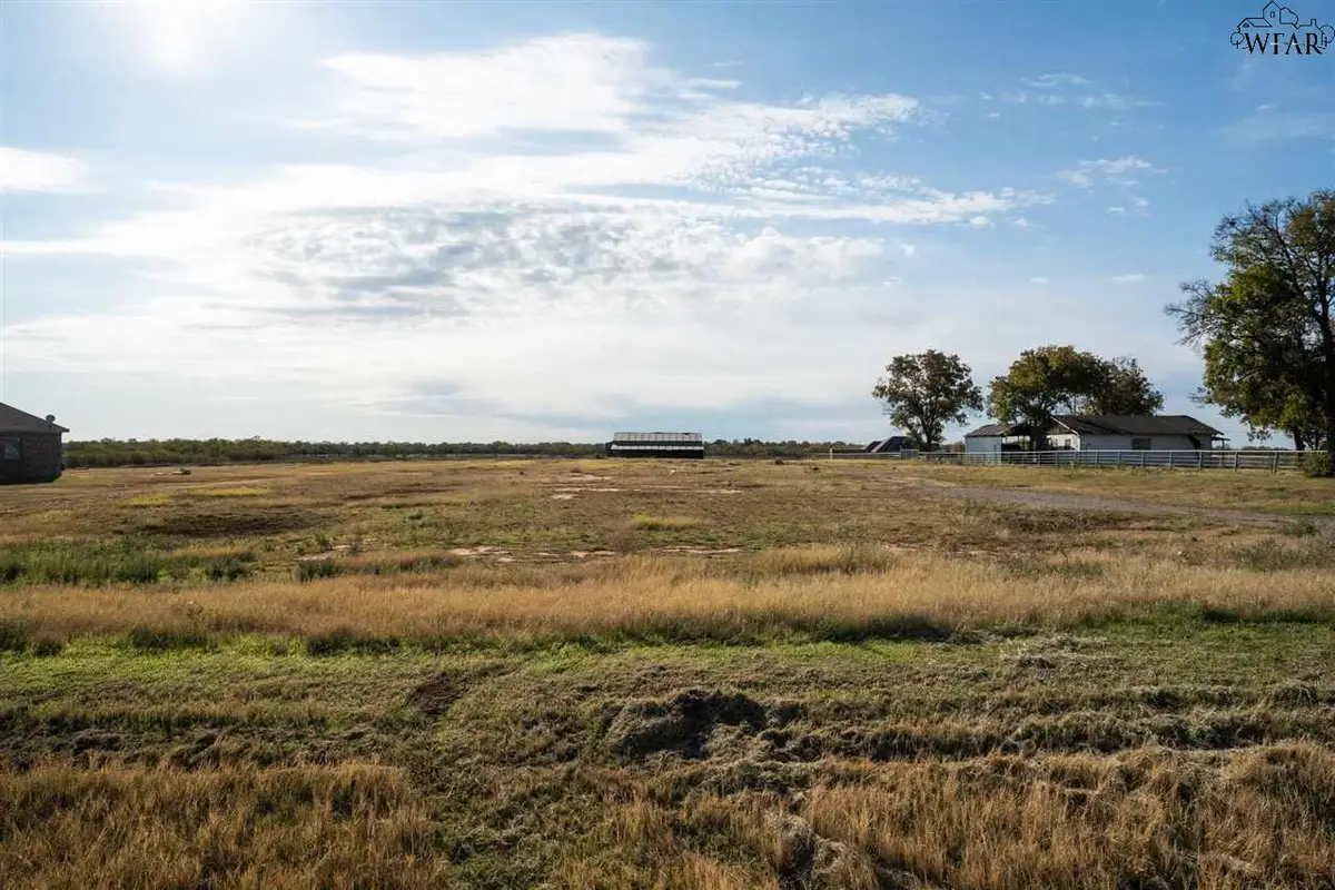 1223 FM 367, Iowa Park, TX 76367 - Image #1