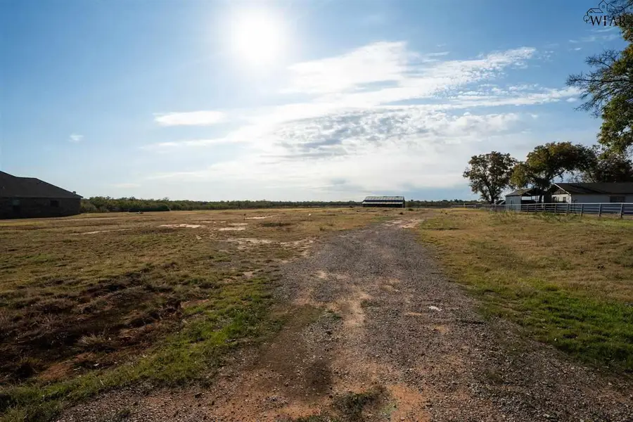 1223 FM 367, Iowa Park, TX 76367 - Image #2