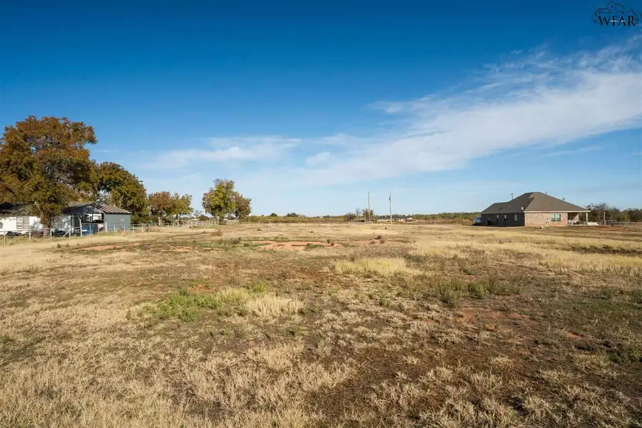 1223 FM 367, Iowa Park, TX 76367 - Image #3