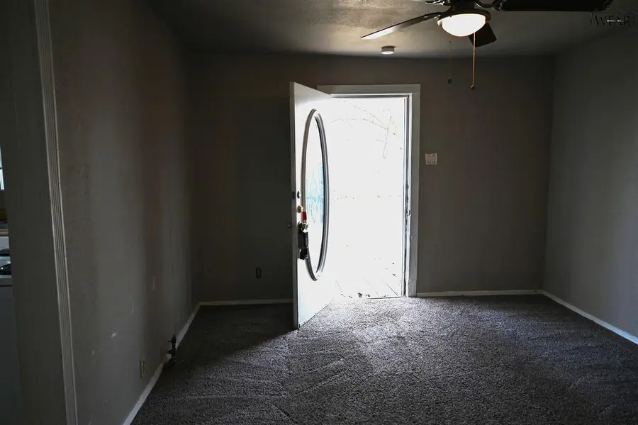 1106 RIVER LANE, Wichita Falls, TX 76305 - Image #2