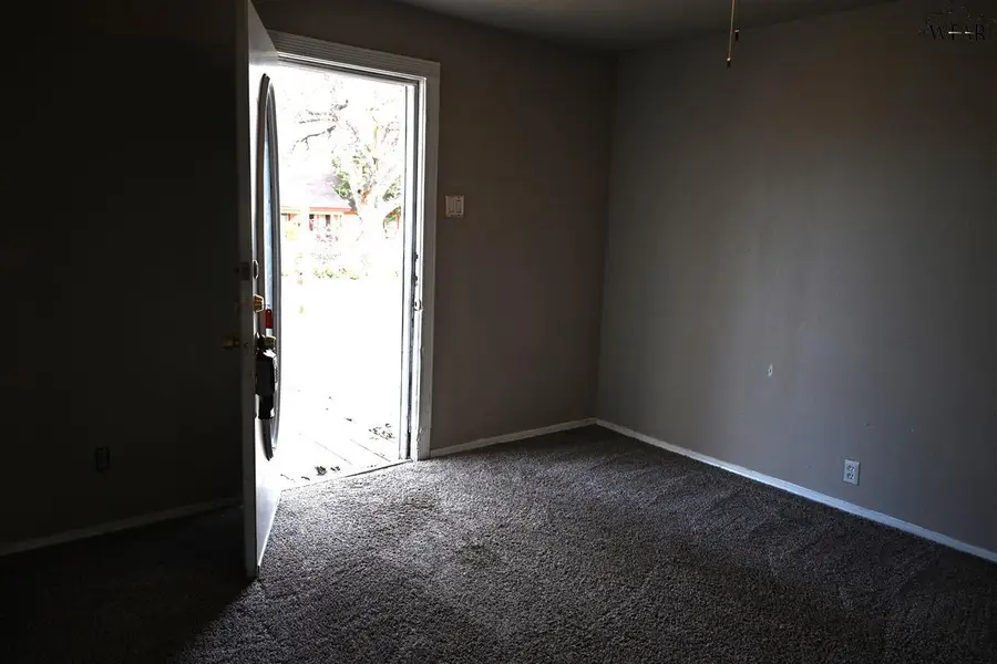 1106 RIVER LANE, Wichita Falls, TX 76305 - Image #3