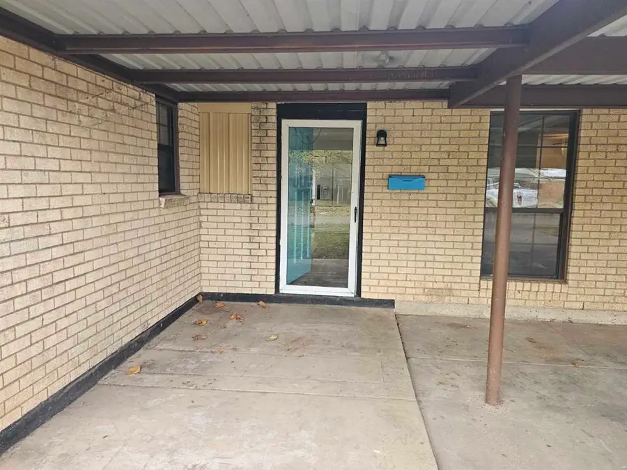 5112 INLET DRIVE, Wichita Falls, TX 76310 - Image #2