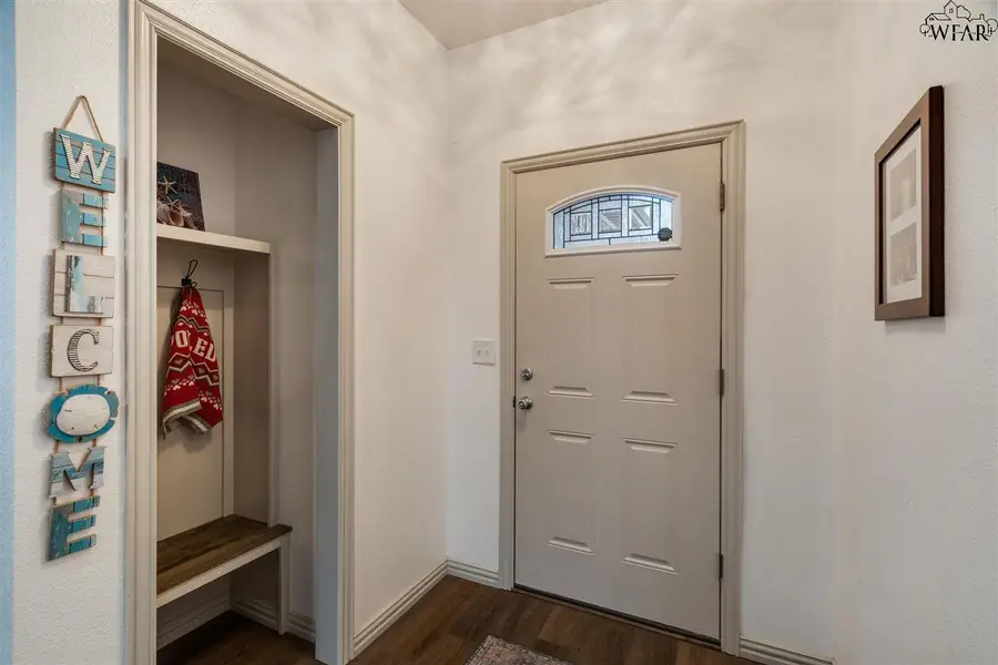 2405 MISSILE ROAD, Wichita Falls, TX 76306 - Image #3