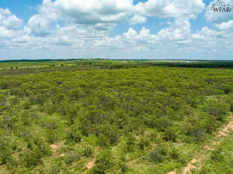 WELLS ROAD, Holliday, TX 76366 - Image #3