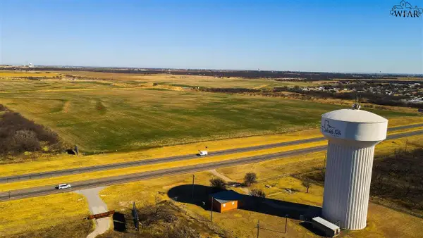 KIEL LANE, Wichita Falls, TX 76306