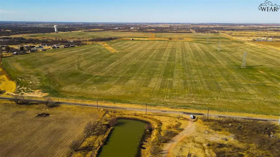 KIEL LANE, Wichita Falls, TX 76306 - #3