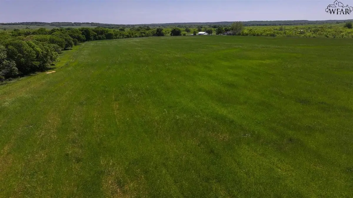 TRACT 2 ROCK SPRINGS SCHOOL RD, Montague, TX 76251 - #1