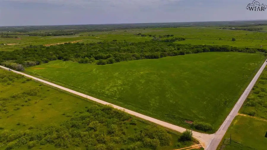 TRACT 2 ROCK SPRINGS SCHOOL RD, Montague, TX 76251 - #2