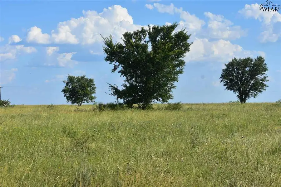 TBD RODGERS ROAD, Olney, TX 76374 - Image #2