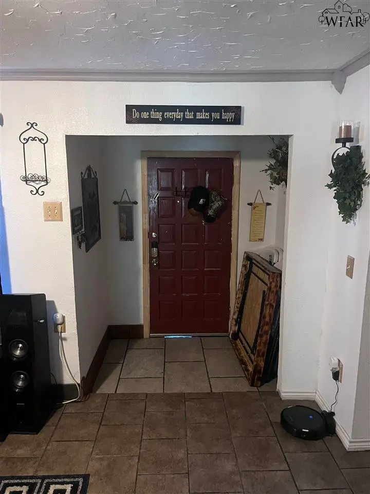 2921 LAVELL AVENUE, Wichita Falls, TX 76308 - Image #2