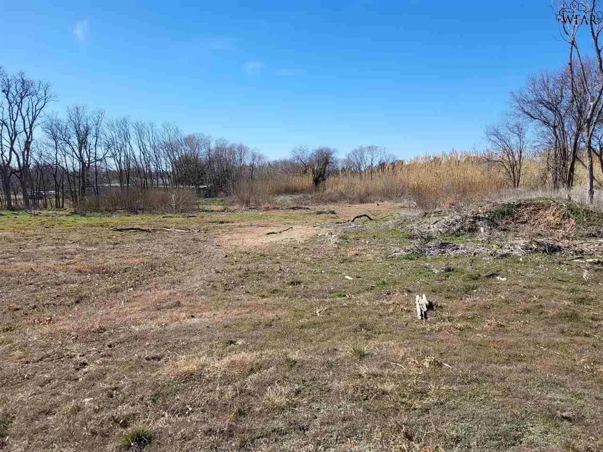 4412 BURKBURNETT ROAD, Wichita Falls, TX 76306 - Image #1