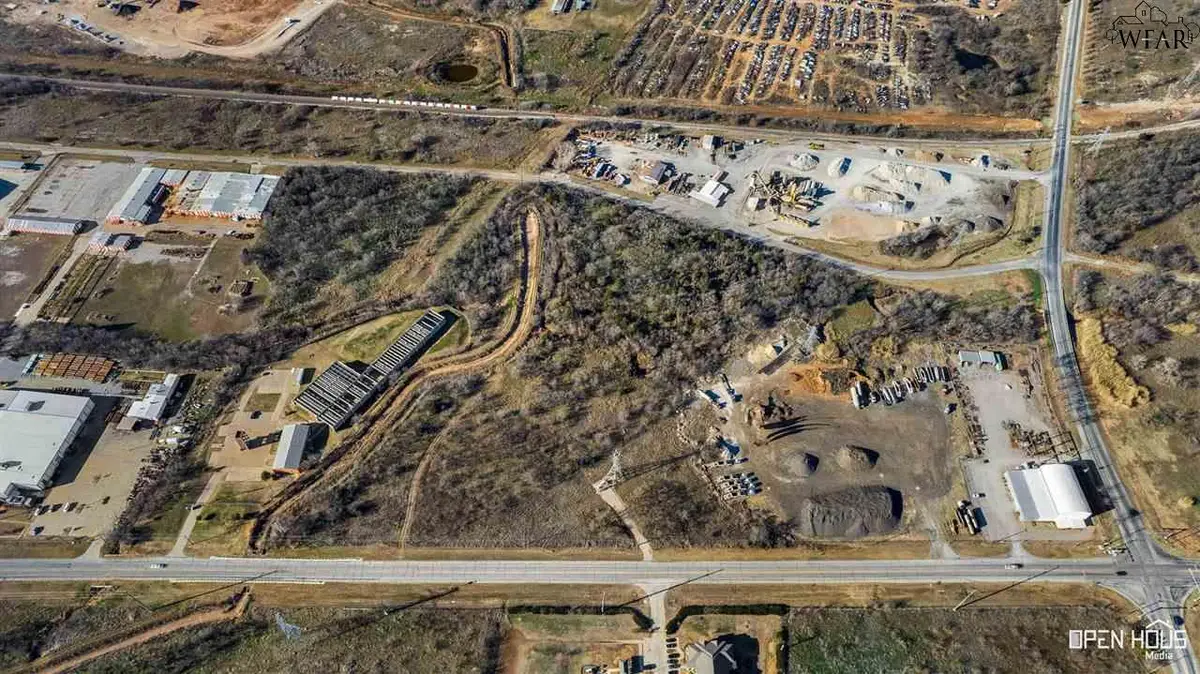 2700 BURKBURNETT ROAD, Wichita Falls, TX 76306 - Image #1