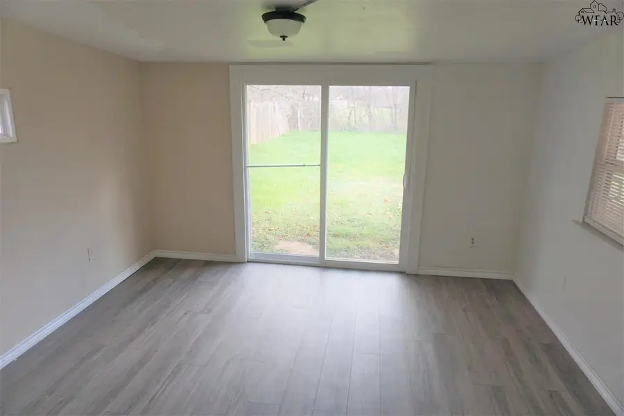1309 MONROE STREET, Wichita Falls, TX 76309 - Image #3