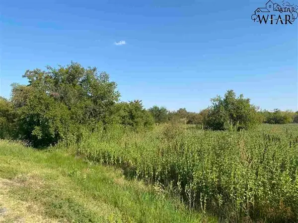 134, 136, 140 COTTONWOOD ROAD, Wichita Falls, TX 76301