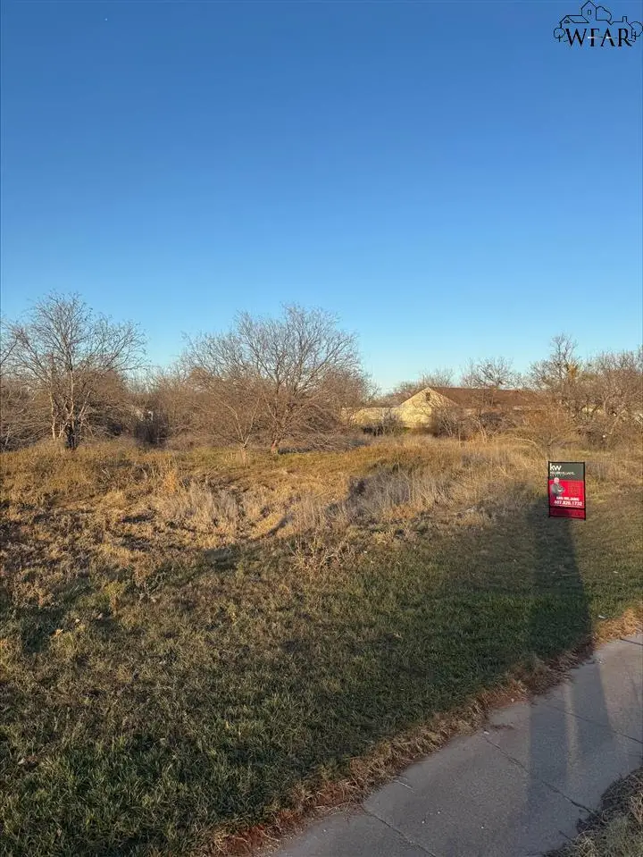 1106 HARDING STREET, Wichita Falls, TX 76301 - Image #2