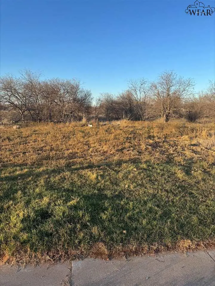 1106 HARDING STREET, Wichita Falls, TX 76301 - Image #3