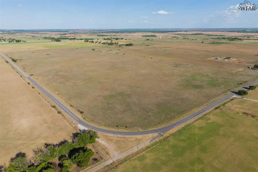 Lot 13 FM 1177, Byers Petrolia, TX 76305 - Image #3