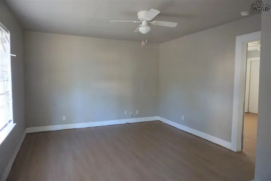 608 JUAREZ STREET, Wichita Falls, TX 76301 - Image #2