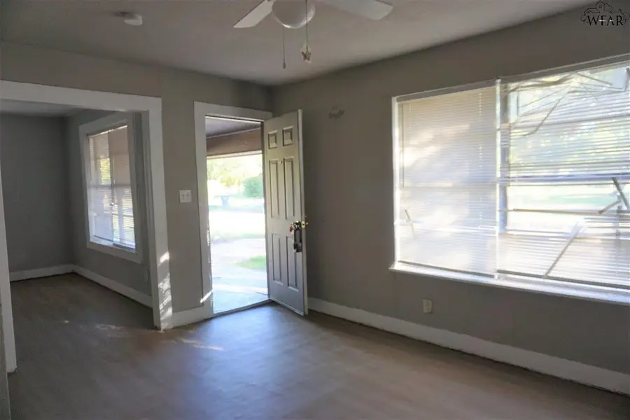 608 JUAREZ STREET, Wichita Falls, TX 76301 - Image #2
