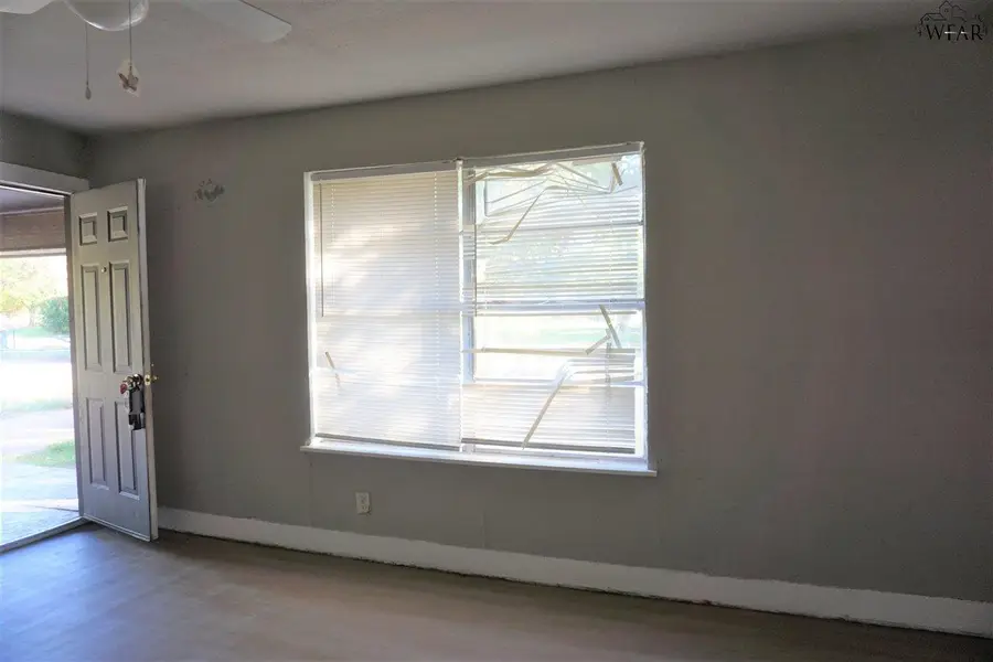 608 JUAREZ STREET, Wichita Falls, TX 76301 - Image #3