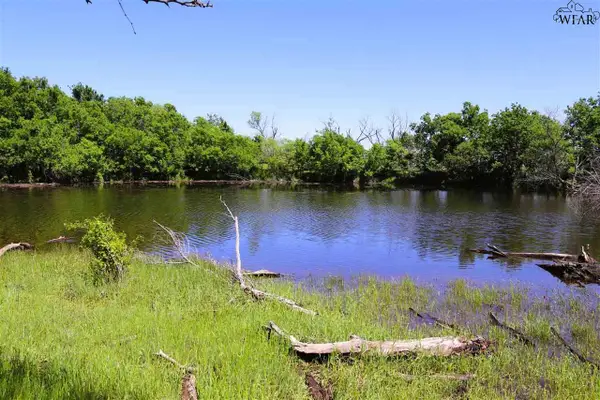 40 Acres SEARS MAYFIELD LANE, Henrietta, TX 76365