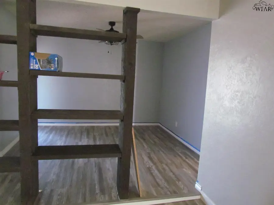 9 CHANUTE CIRCLE, Wichita Falls, TX 76306-1103 - Image #3