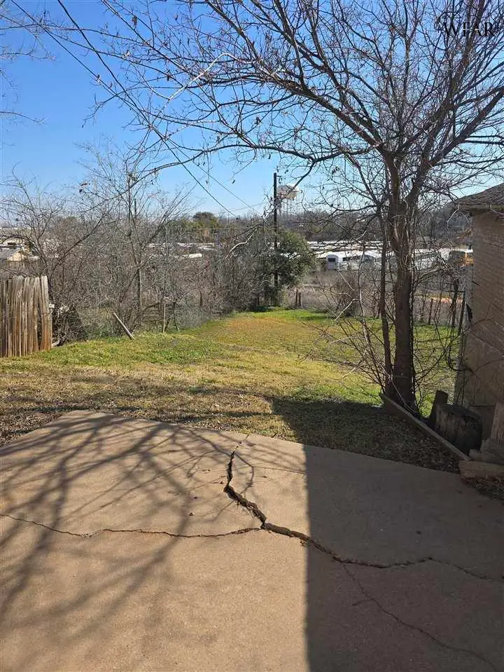 605 SUNSET DRIVE, Wichita Falls, TX 76301 - Image #3