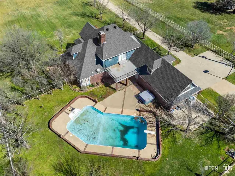 15347 FM 1954, Wichita Falls, TX 76310 - Image #2