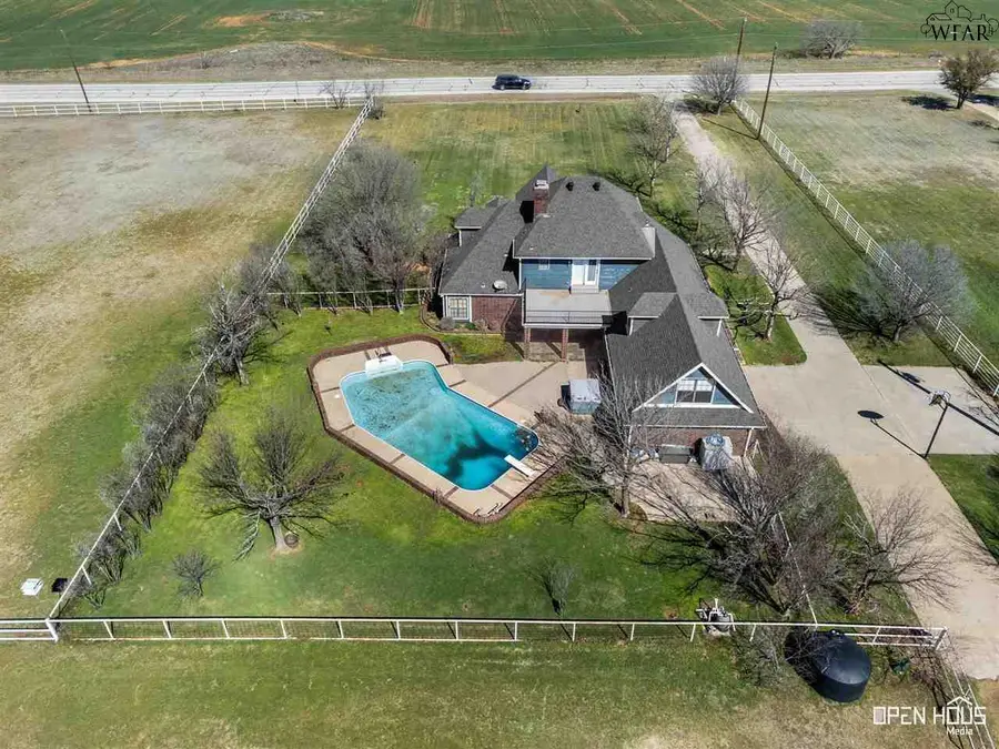 15347 FM 1954, Wichita Falls, TX 76310 - Image #3