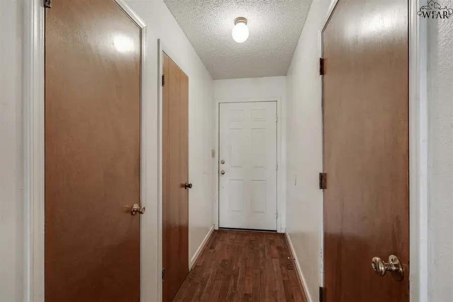 4627 JENNINGS AVENUE, Wichita Falls, TX 76310 - Image #3