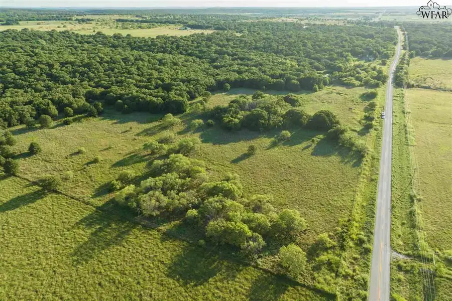 97 AC FM 2127, Jacksboro, TX 76458 - Image #3